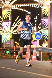 BIB: 000000, 43909
                            <button type="button" onclick="openModal(23161677)" class="btn btn-primary btn-sm float-right btn-popup" data-toggle="modal" data-target=".modal-high-quality">
                        <i class="fas fa-shopping-cart"></i> Add to Cart
                    </button>
                                            <button type="button" onclick="isThisMe(23161677, true)" class="btn btn-success btn-sm float-right btn-popup btn-isme hidden" data-toggle="tooltip" data-placement="bottom" title="นี่คือรูปของคุณใช่ไหม คลิกที่นี่เพื่อเอาเข้าอัลบั้ม">
                        <i class="fas fa-plus"></i> Add to album
                    </button>
                    <button type="button" onclick="isThisMe(23161677, false)" class="btn btn-warning btn-sm float-right btn-popup btn-isnotme hidden">
                        <i class="fas fa-ban"></i> Remove from album
                    </button>